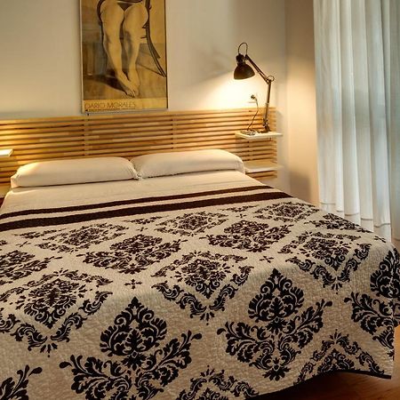 Hostel Costa خيخون المظهر الخارجي الصورة