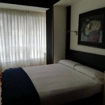 Hostel Costa خيخون المظهر الخارجي الصورة