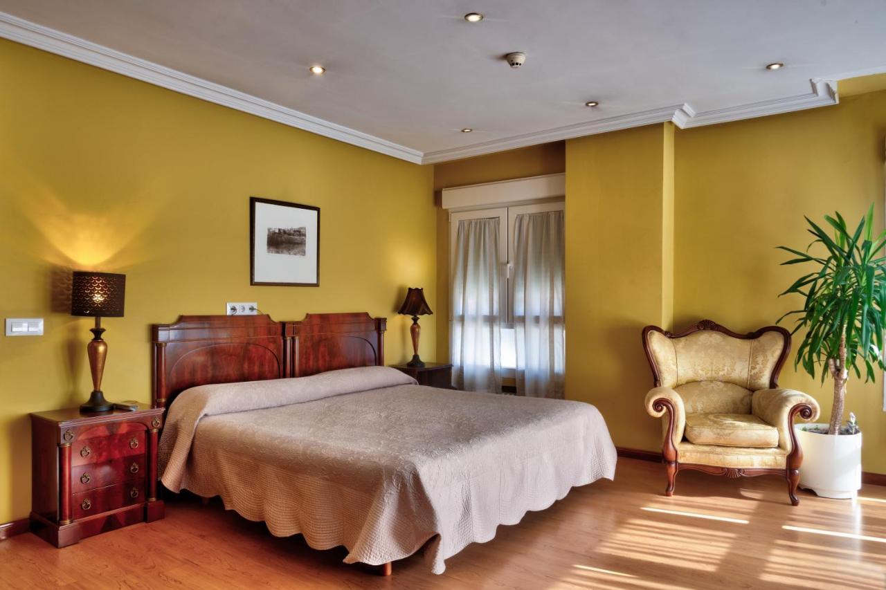 Hostel Costa خيخون المظهر الخارجي الصورة