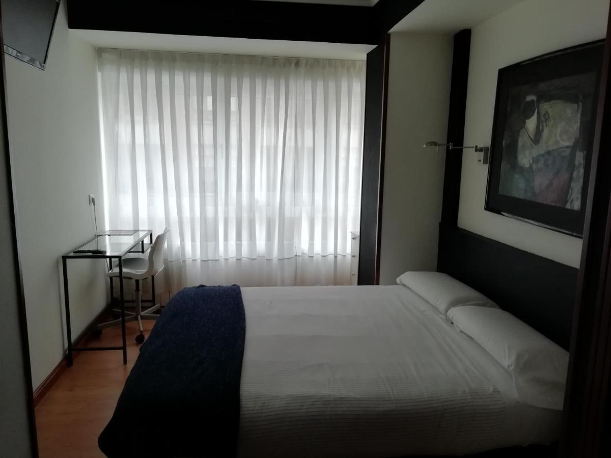 Hostel Costa خيخون المظهر الخارجي الصورة