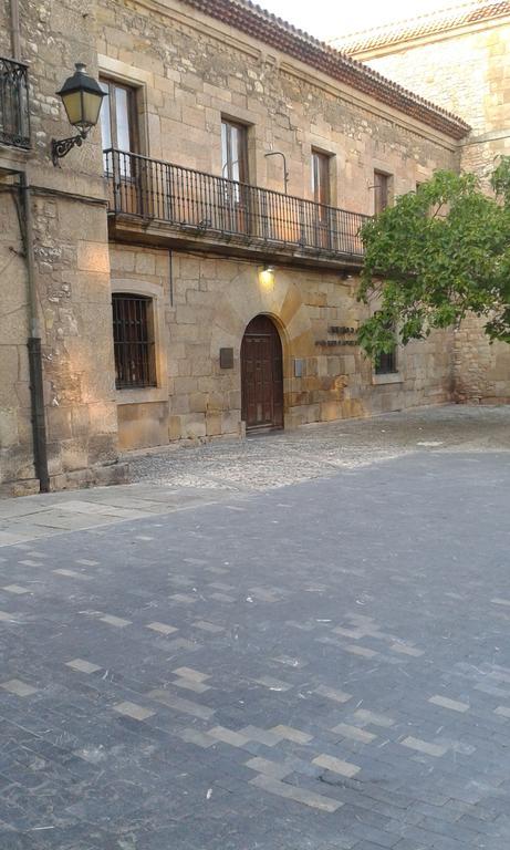 Hostel Costa خيخون المظهر الخارجي الصورة