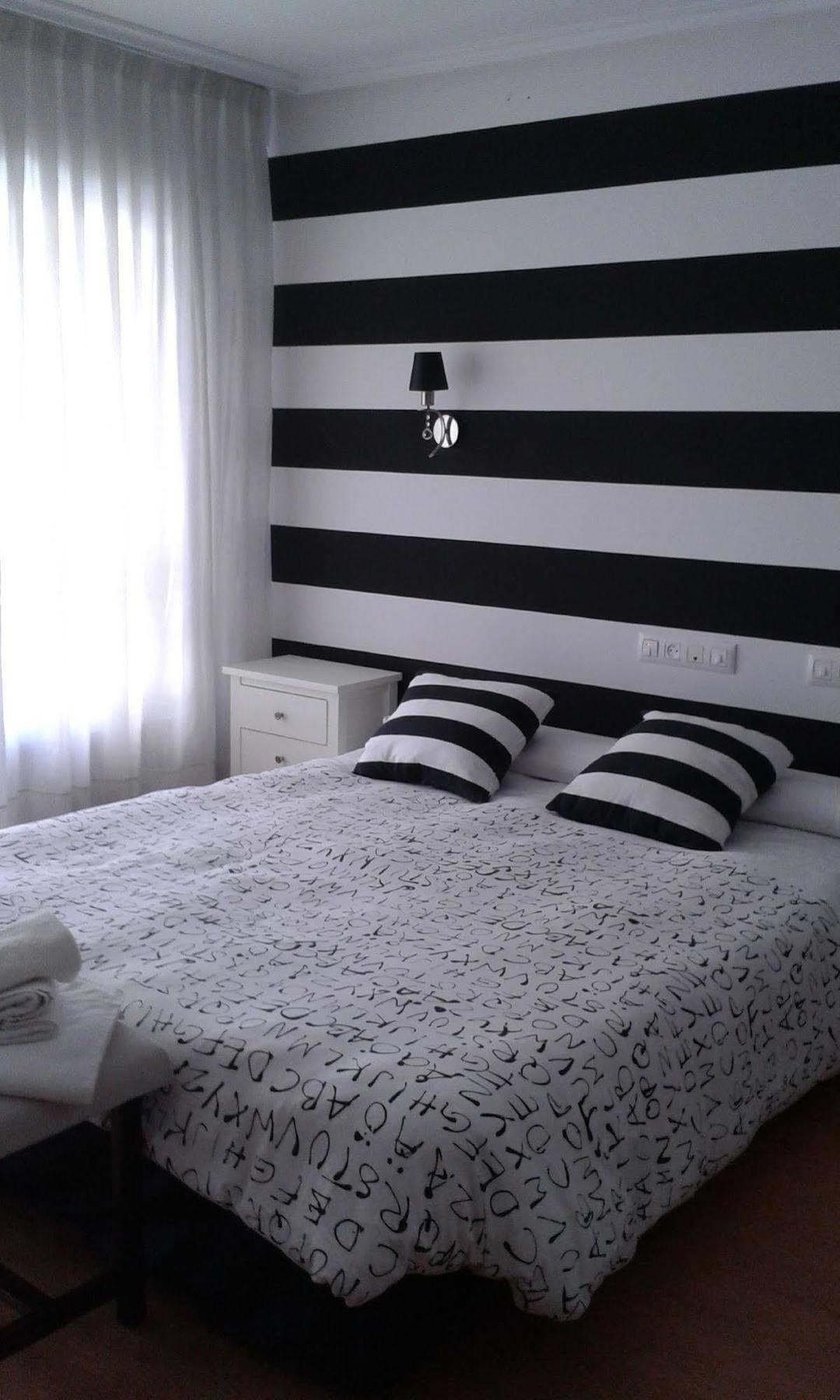 Hostel Costa خيخون المظهر الخارجي الصورة