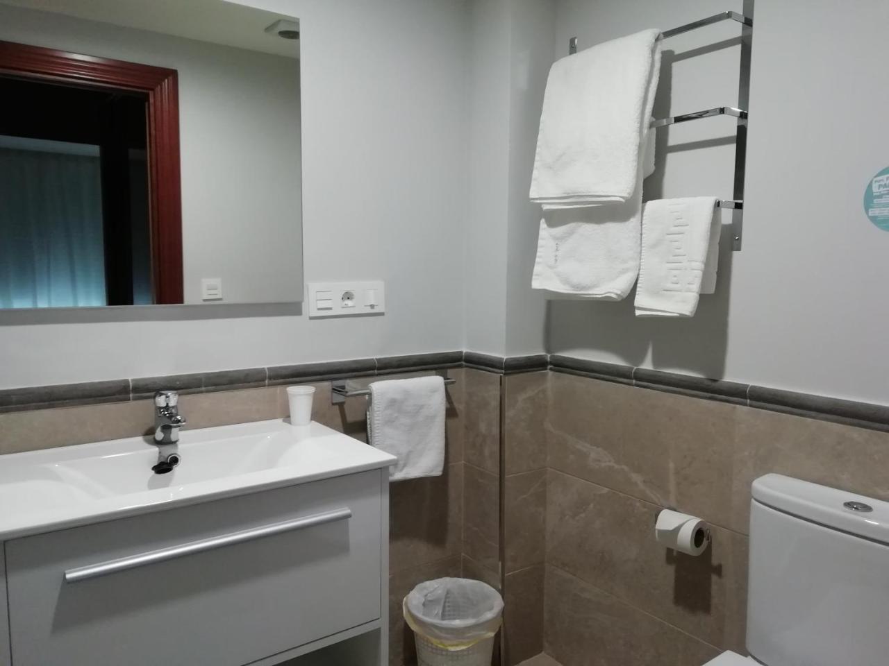Hostel Costa خيخون المظهر الخارجي الصورة